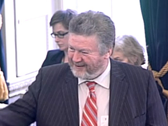 Seanad passes law to ban smoki...